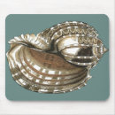 Suche nach gerahmt mousepads Meer