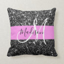 Suche nach handgemachte kissen Elegante