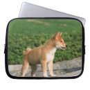 Suche nach draußen laptop schutzhüllen Straße