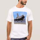 Suche nach shuttle tshirts Atlantis
