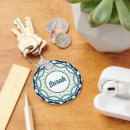 Suche nach power schlüsselanhänger Für kinder