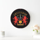 Suche nach gryffindor wanduhren Zauberwelt