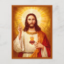 Suche nach heiliges herz postkarten Christlich
