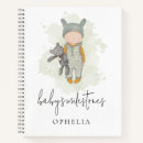 Suche nach boho chic kleine notizbücher Salgrün