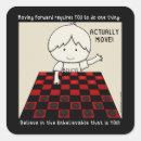 Suche nach bewegen aufkleber Inspirierend