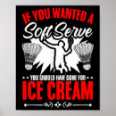 Suche nach serve poster Weich