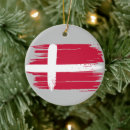 Suche nach flagge von dänemark weihnachten deko National