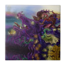 Suche nach mythologie fliesen Drache