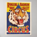 Suche nach zirkus poster Spaß