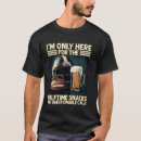 Suche nach halbzeit tshirts Snacks