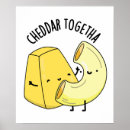 Suche nach makkaroni kunst poster Mac und käse