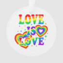 Suche nach gay christmas ornamente Regenbogen