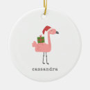 Suche nach flamingo schmuck Für kinder
