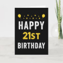 Suche nach der 21 geburtstag des enkels Familie