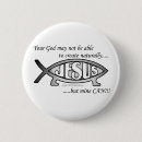 Suche nach christliche fische buttons Religion