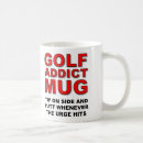 Suche nach lustige golf tassen Golfspieler