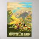 Suche nach canton poster Switzerland