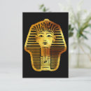 Suche nach altes ägypten karten Pharao