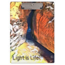 Suche nach lichter klemmbrett Büro