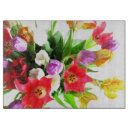 Suche nach tulpen untersetzer Blumenstrauß