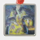 Suche nach der thron ornamente Dynastie