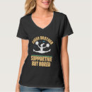 Suche nach unterstützende tshirts Cheerleader