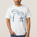 Suche nach imaginäre zahlen tshirts Algebra