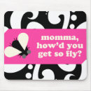 Suche nach super mousepads Mutter
