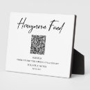 Suche nach 5x7 poster Elegant