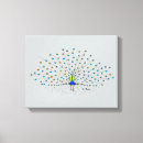 Suche nach digitale malereien leinwandbilder Natur