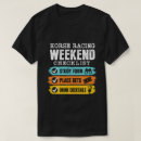 Suche nach pferderennen tshirts Reitsport