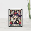 Suche nach hexen halloween halloween karten Schwarze katze