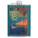 Suche nach reisen flachmänner Französisch