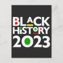 Suche nach geschichten postkarten Schwarz