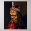 Suche nach romania poster Vlad tepes