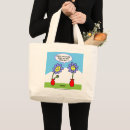 Suche nach gardener accessoires Humorvoll
