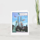 Suche nach 11 september karten New york city
