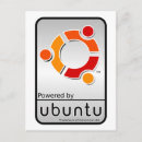 Suche nach linux poster System