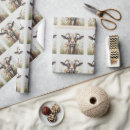 Suche nach lustige ziege geschenkpapier Spaß
