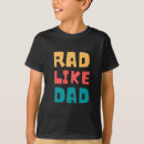 Suche nach krasse tshirts Lustig