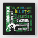 Suche nach jiu jitsu kunst poster Mixed martial arts