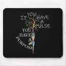 Suche nach zitat mousepads Yoga