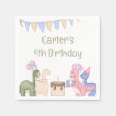 Suche nach dinosaurier servietten Geschlechtsneutral