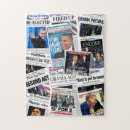 Suche nach wahlt 2012 Demokrat