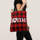 Suche nach ohio taschen Zuhause