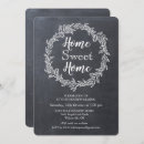 Suche nach chalk einladungen Party