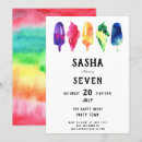 Suche nach ice einladungen Sommergeburt