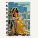 Suche nach städte kleine notizbücher Gelb