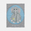 Suche nach elefant fleecedecke Niedlich