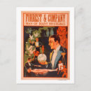Suche nach forrest Firma
